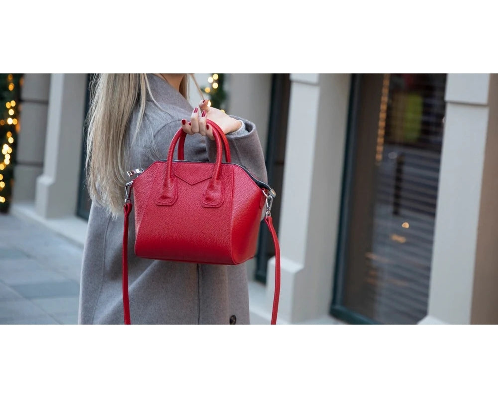 Women's Bags – Renna Leather