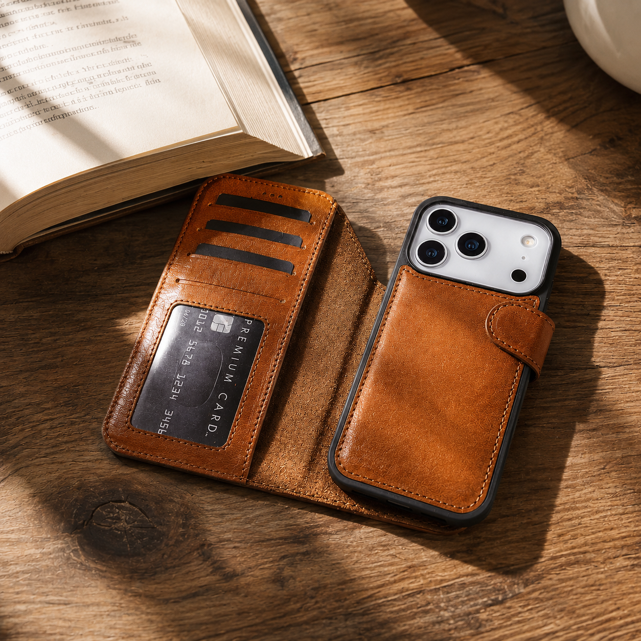 iPhone 17 Cases