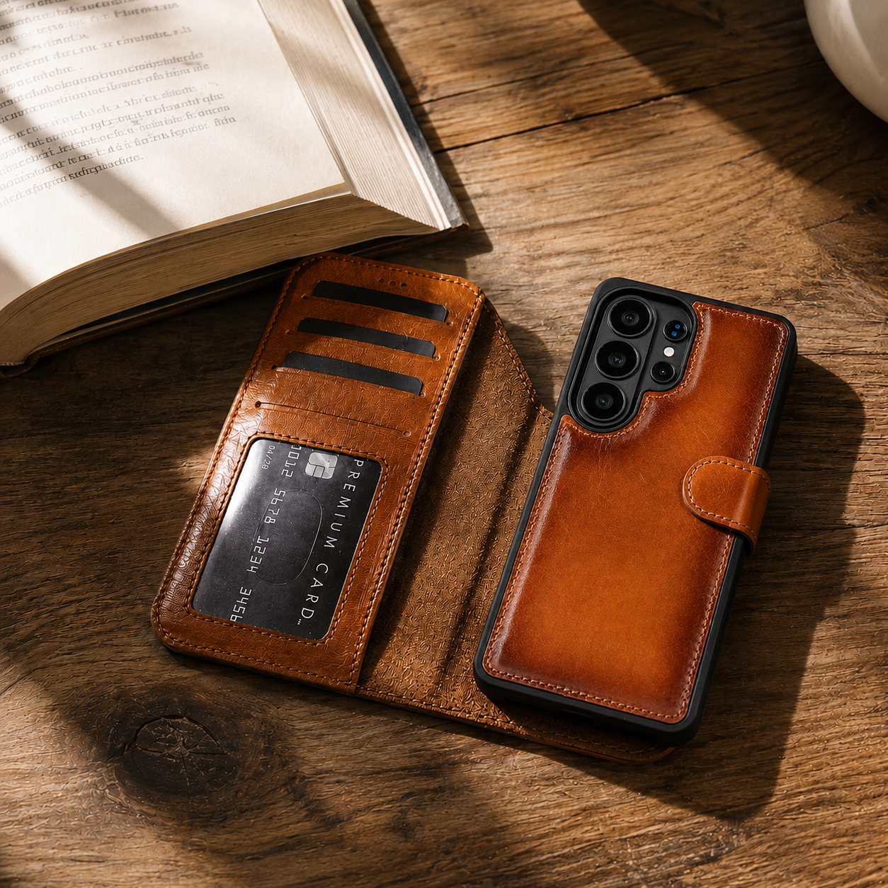 Galaxy S26 Series