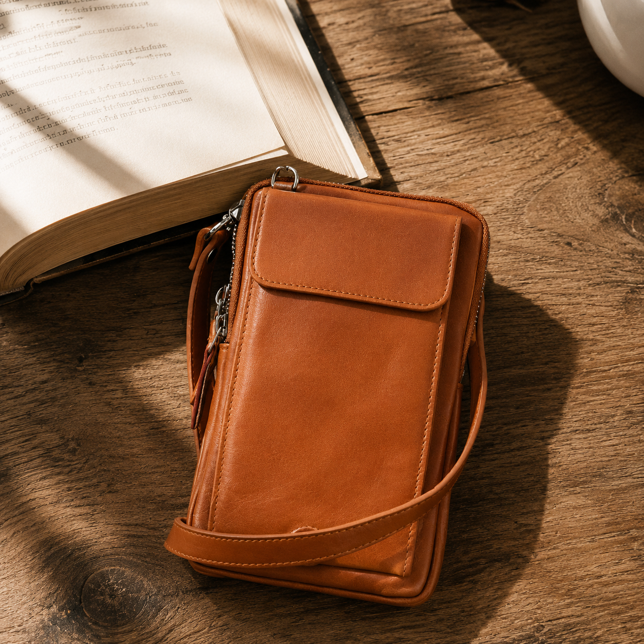 Bags & Sleeves