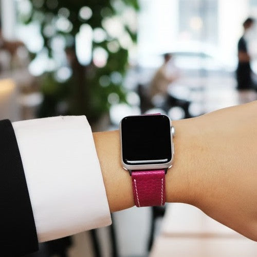 Apple Watch Band