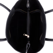 Carrera Novelya Leder-Damentasche
