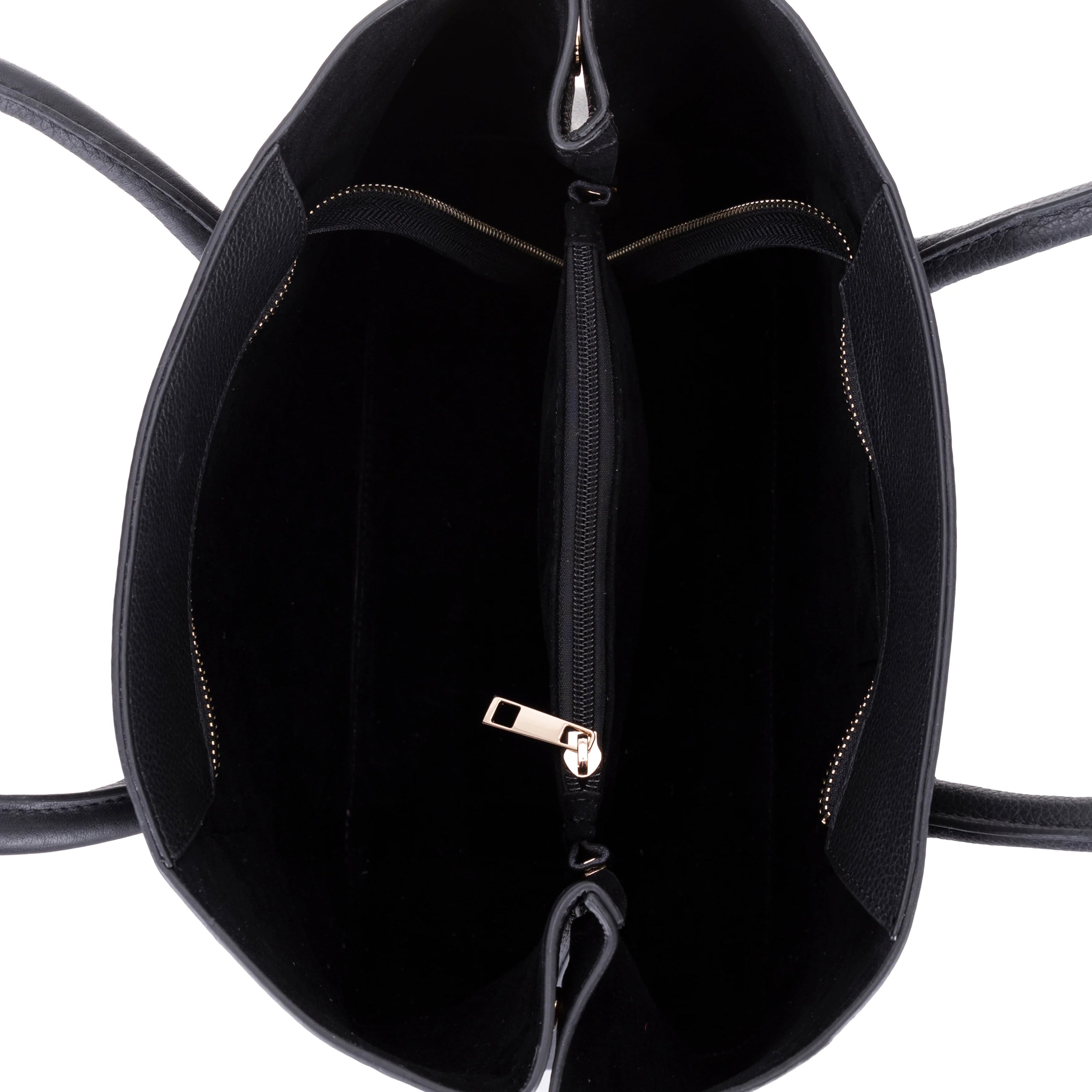 Carrera Novelya Leder-Damentasche