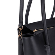 Carrera Novelya Leder-Damentasche