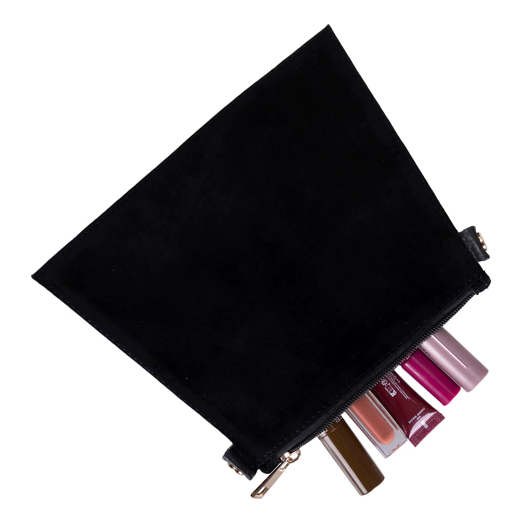 Carrera Novelya Leder-Damentasche