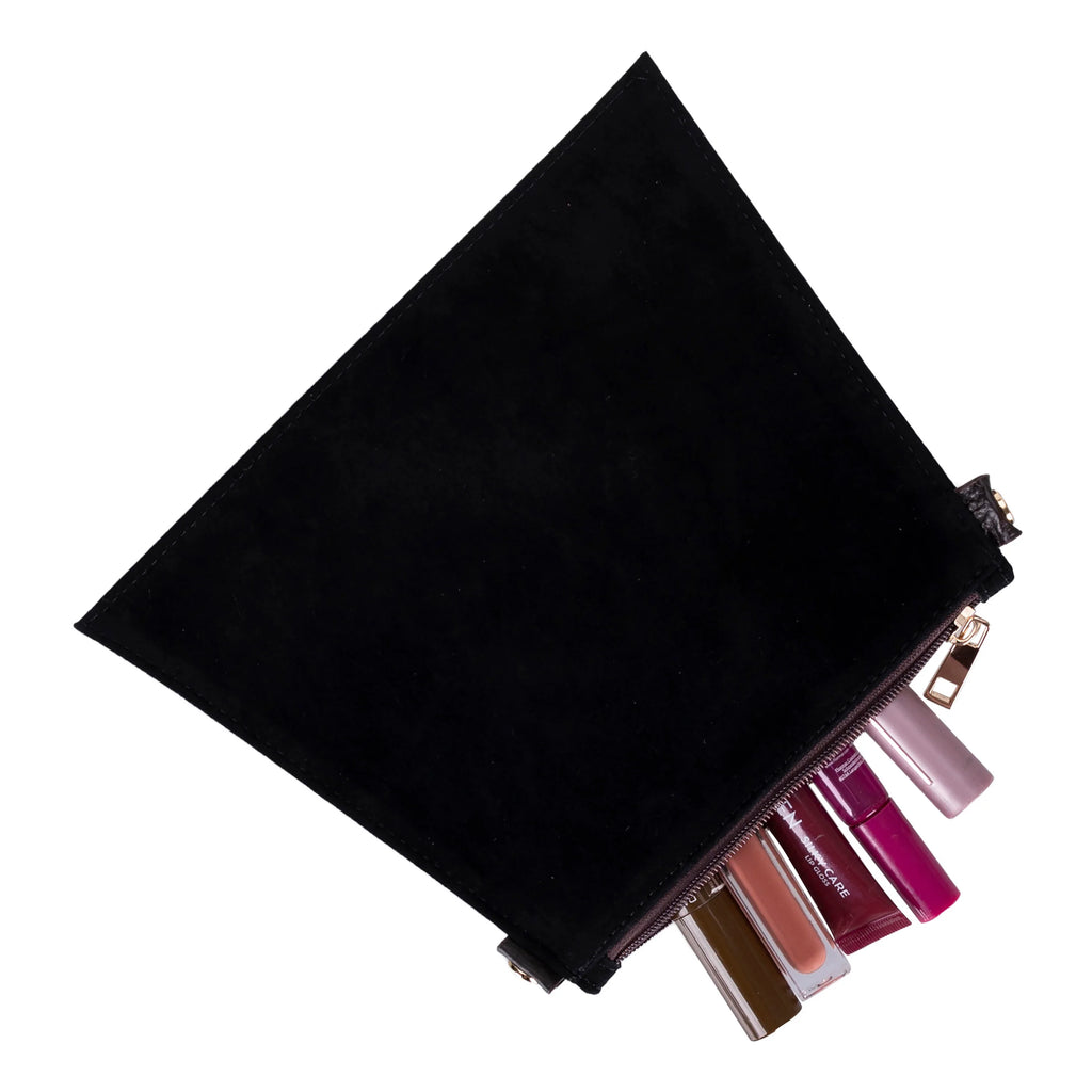 Carrera Novelya Leder-Damentasche