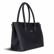 Carrera Novelya Leder-Damentasche
