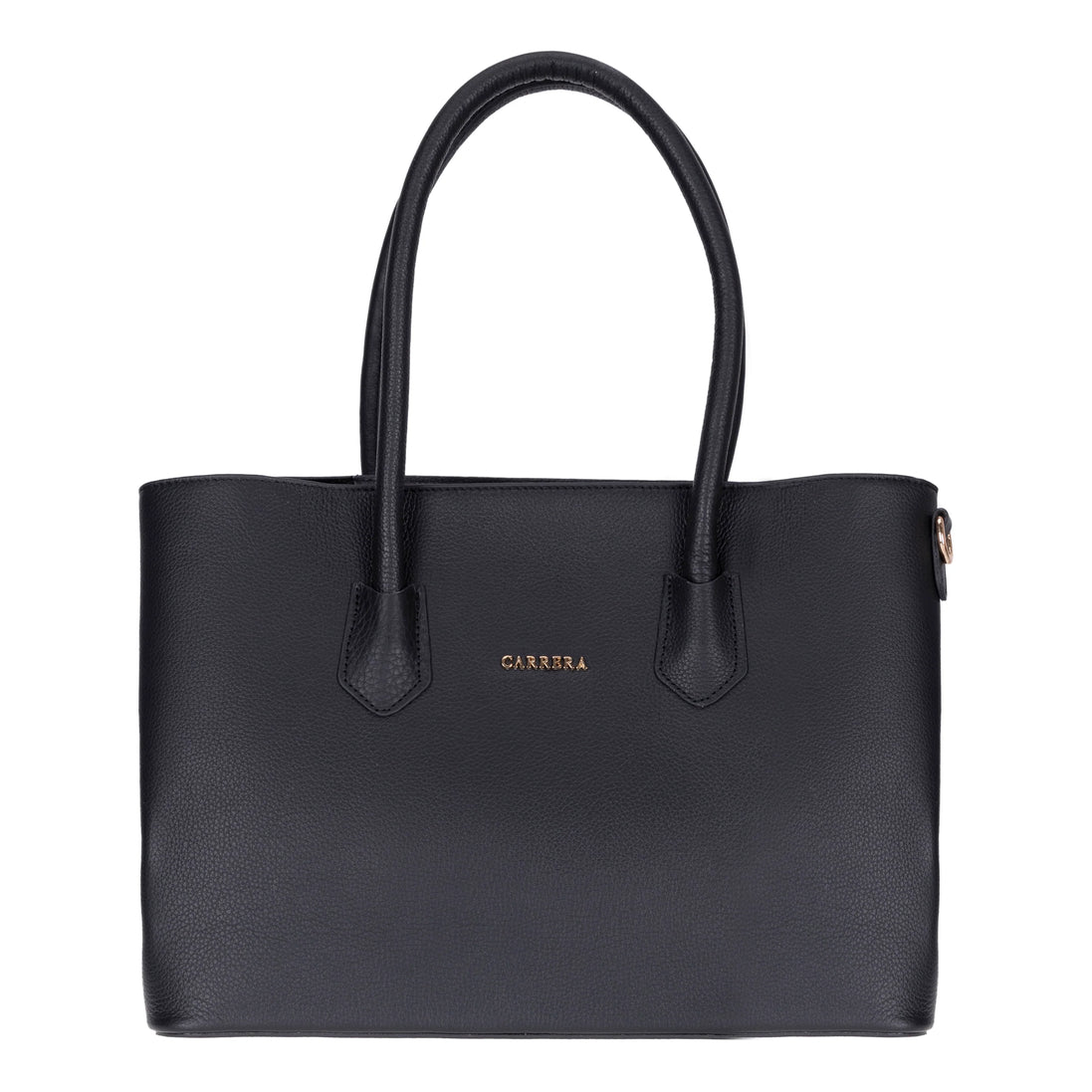 Carrera Novelya Leder-Damentasche