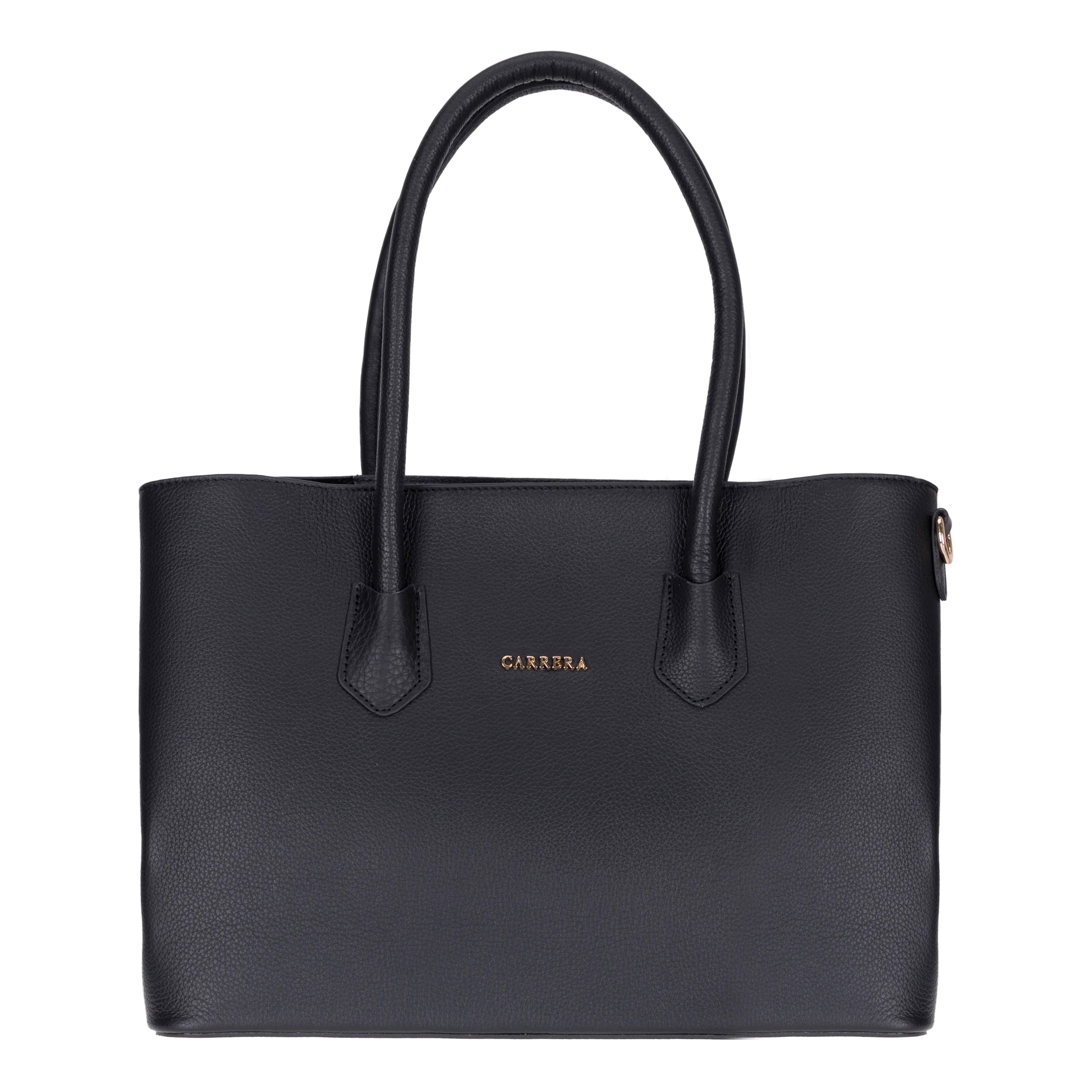 Carrera Novelya Leder-Damentasche