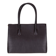 Carrera Novelya Leder-Damentasche