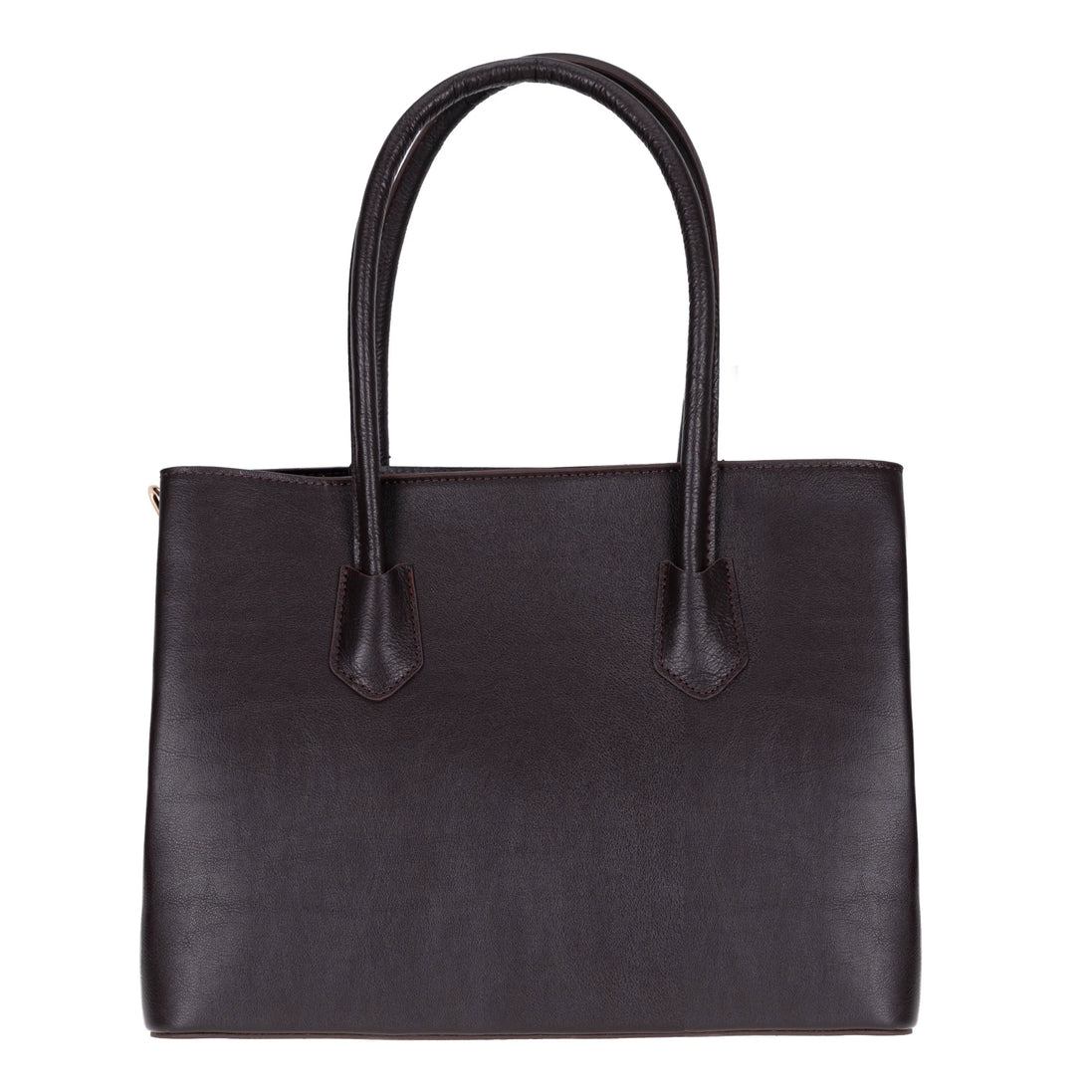 Carrera Novelya Leder-Damentasche