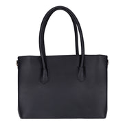 Carrera Novelya Leder-Damentasche