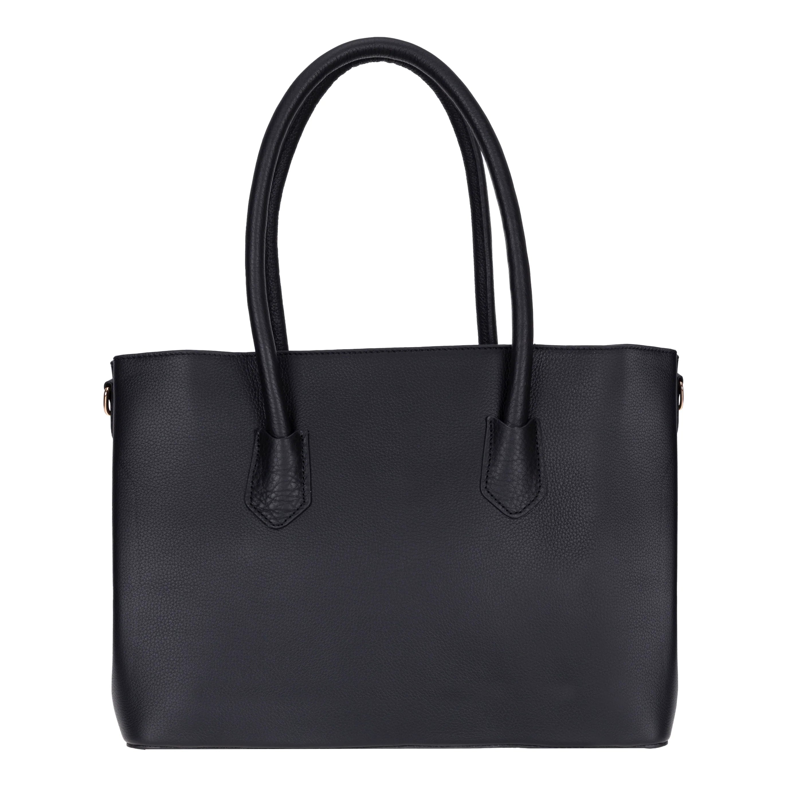 Carrera Novelya Leder-Damentasche