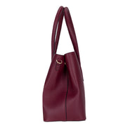 Carrera Novelya Leder-Damentasche