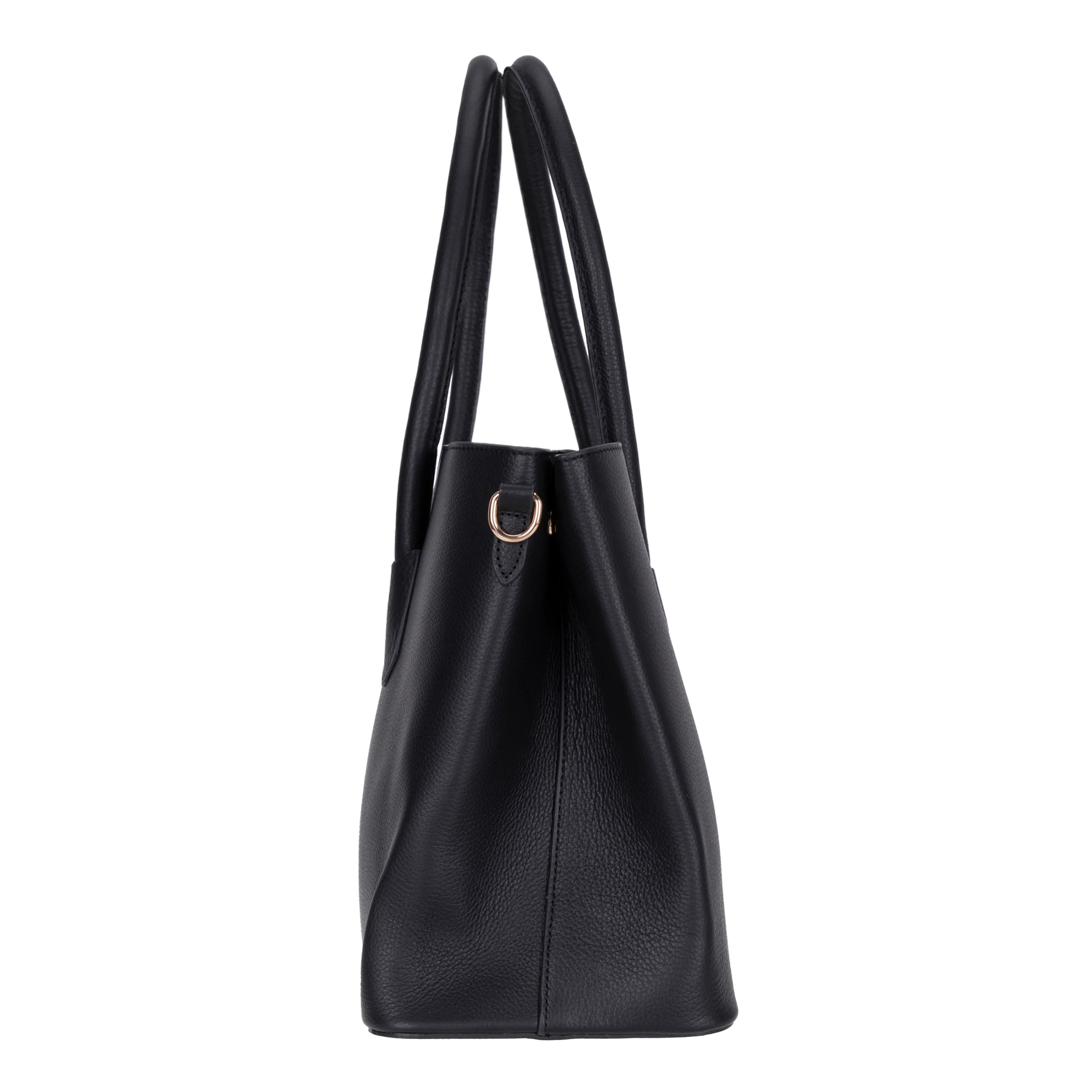Carrera Novelya Leder-Damentasche