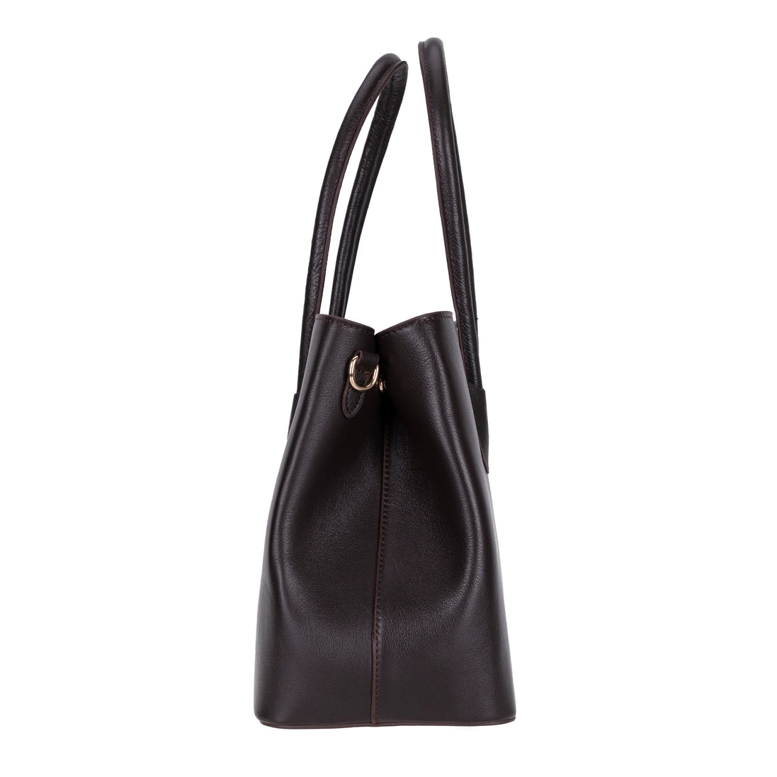 Carrera Novelya Leder-Damentasche