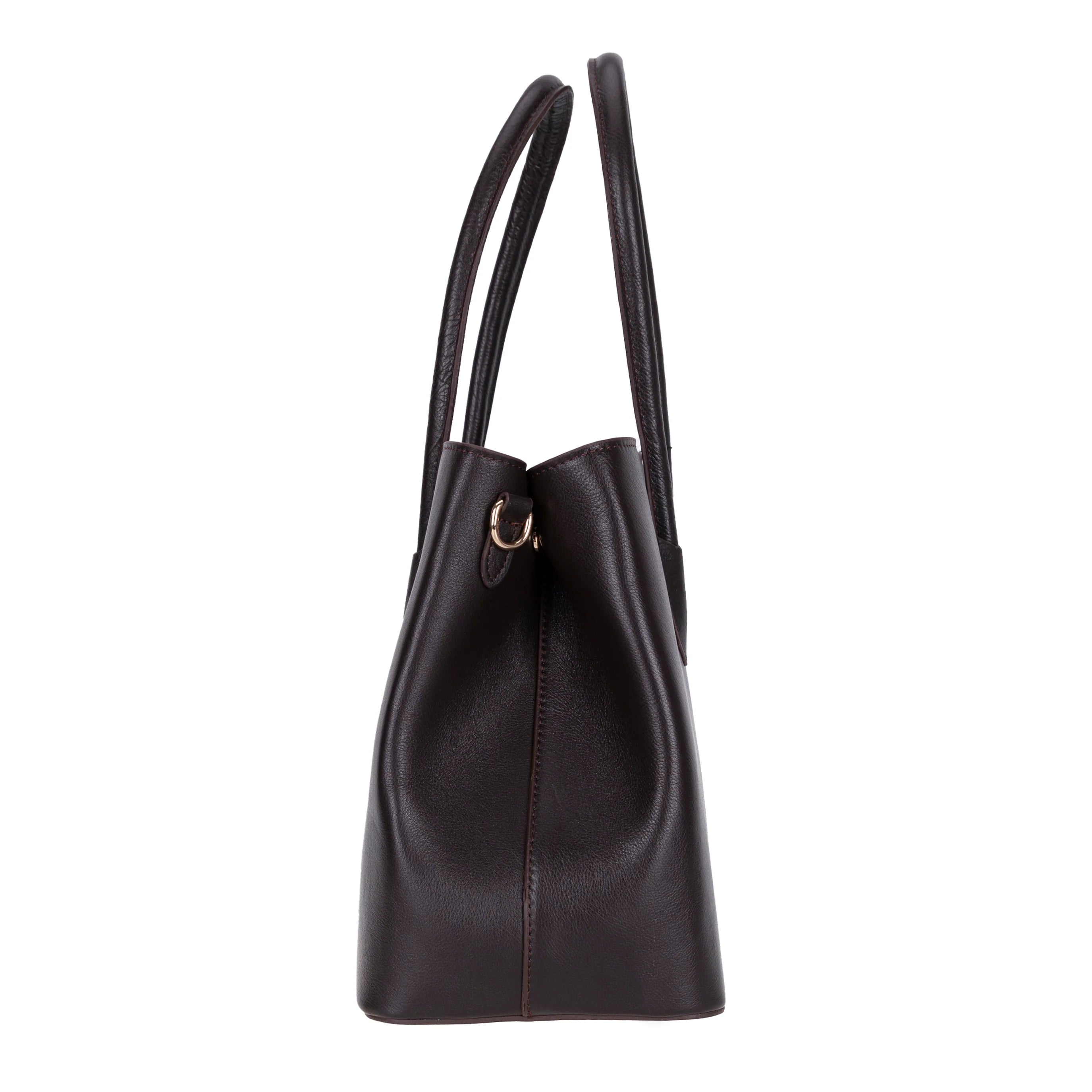 Carrera Novelya Leder-Damentasche
