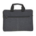 Jima Notebooktasche