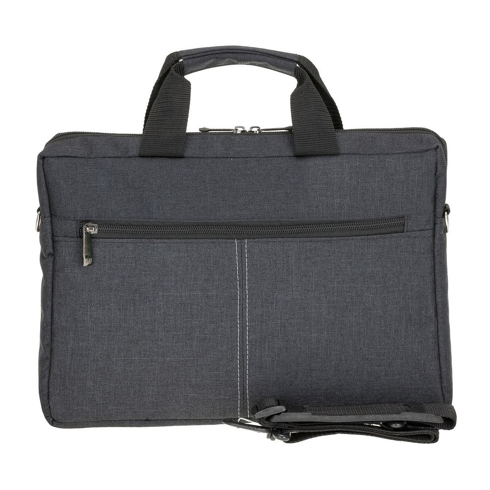 Jima Notebooktasche