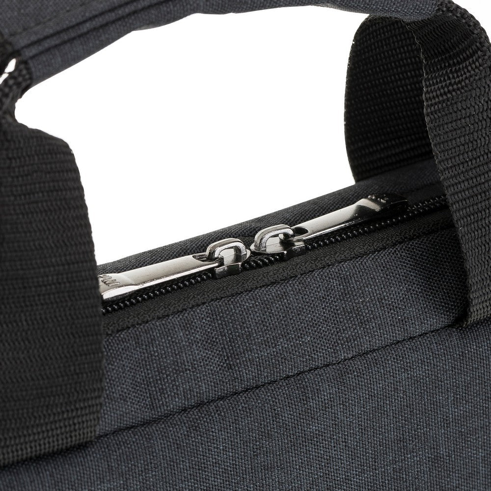 Jima Notebooktasche