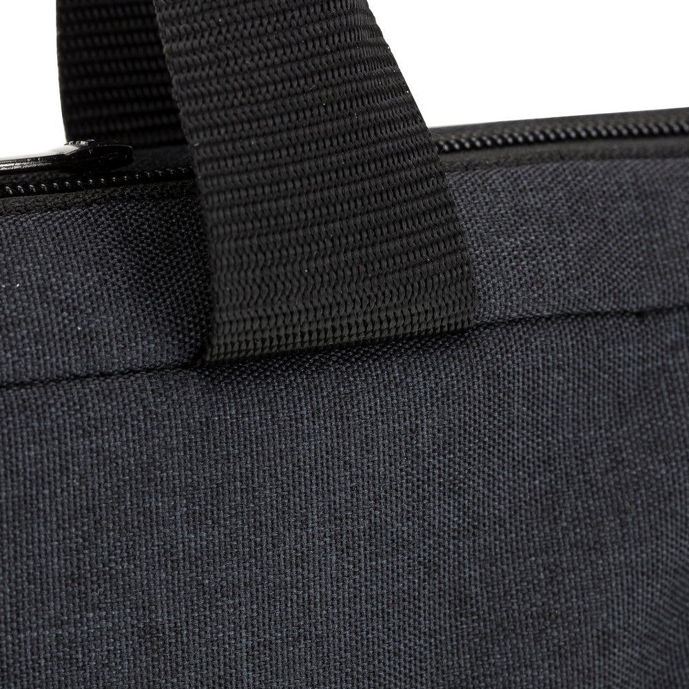 Jima Notebooktasche
