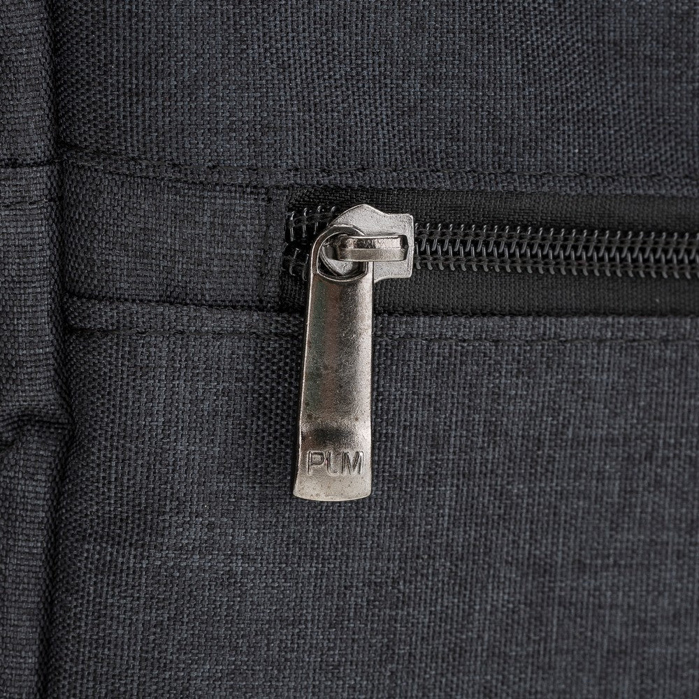 Jima Notebooktasche