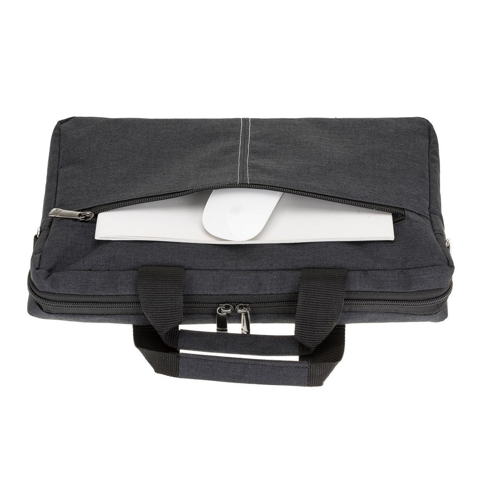 Jima Notebooktasche
