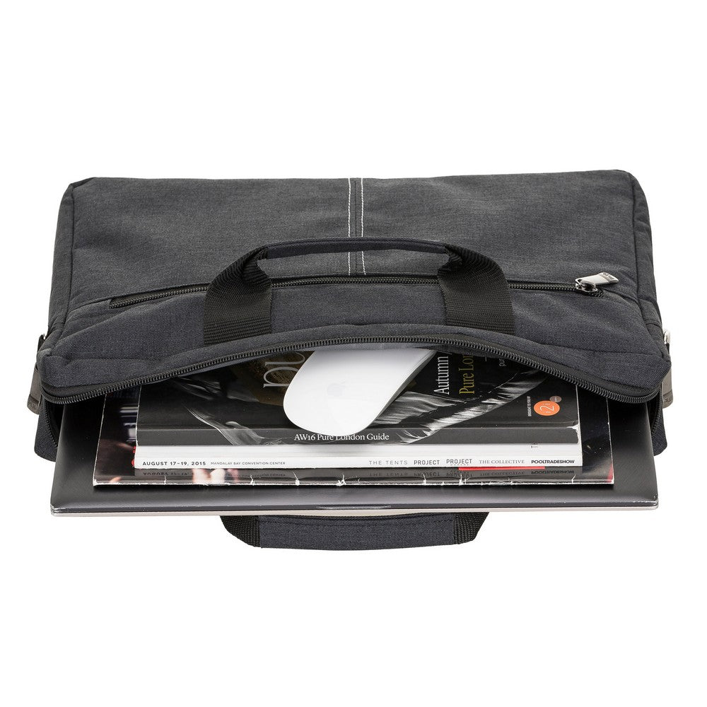 Jima Notebooktasche