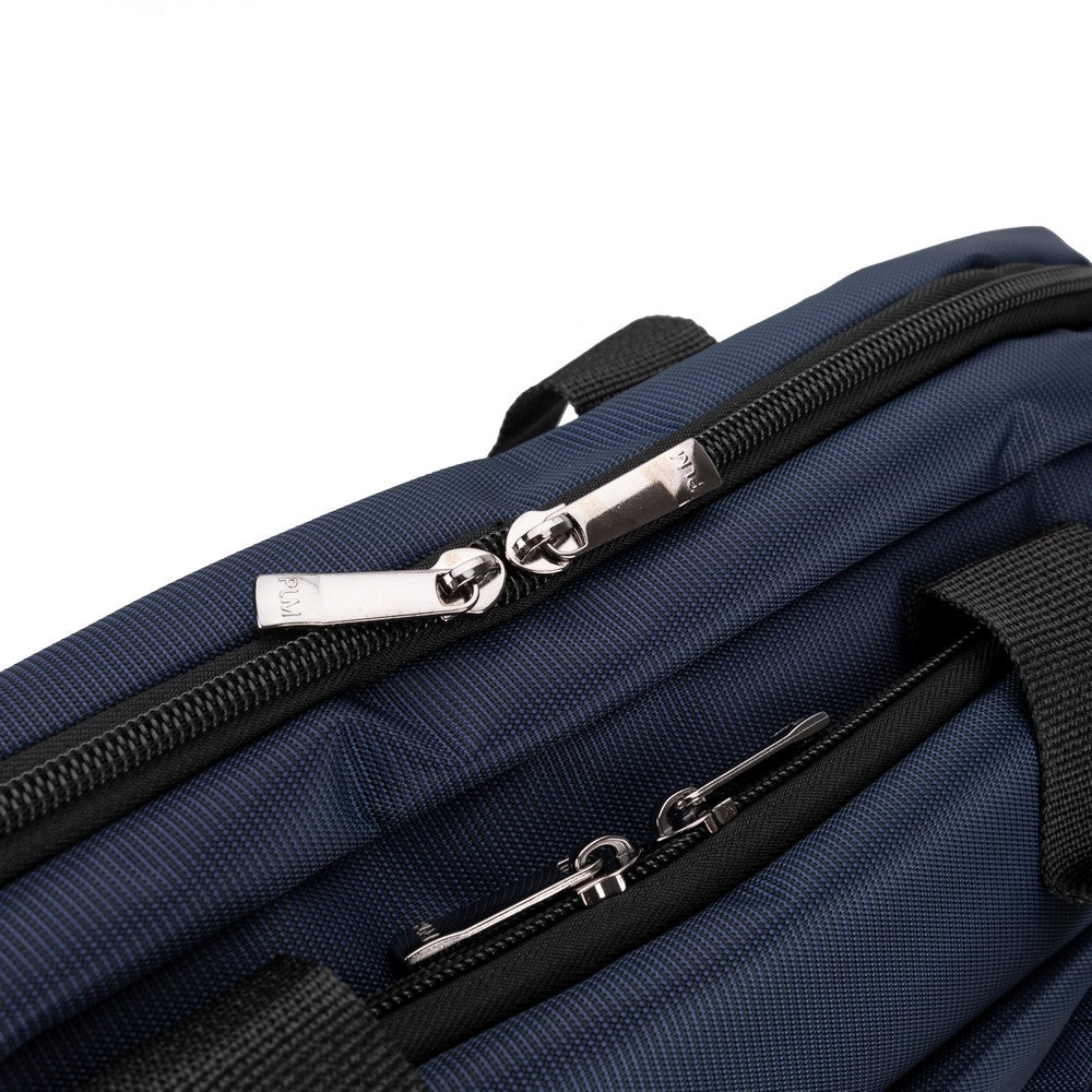 Siena Notebooktasche