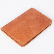 Enrico Echtleder-Kartenetui