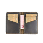 Enrico Echtleder-Kartenetui