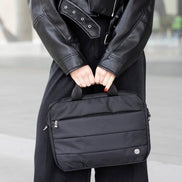 Canyoncase Notebooktasche