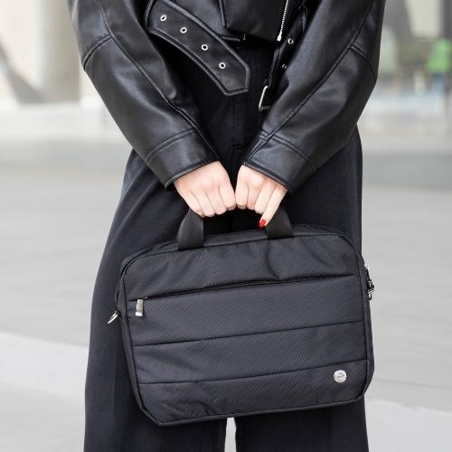 Canyoncase Notebooktasche