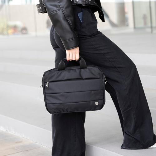 Canyoncase Notebooktasche