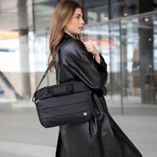 Canyoncase Notebooktasche