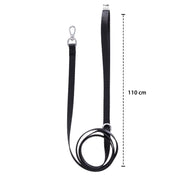 Solid Color Leash