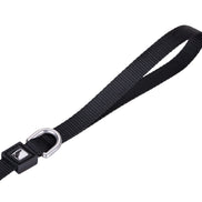 Solid Color Leash