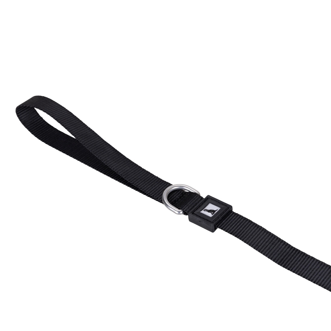 Solid Color Leash