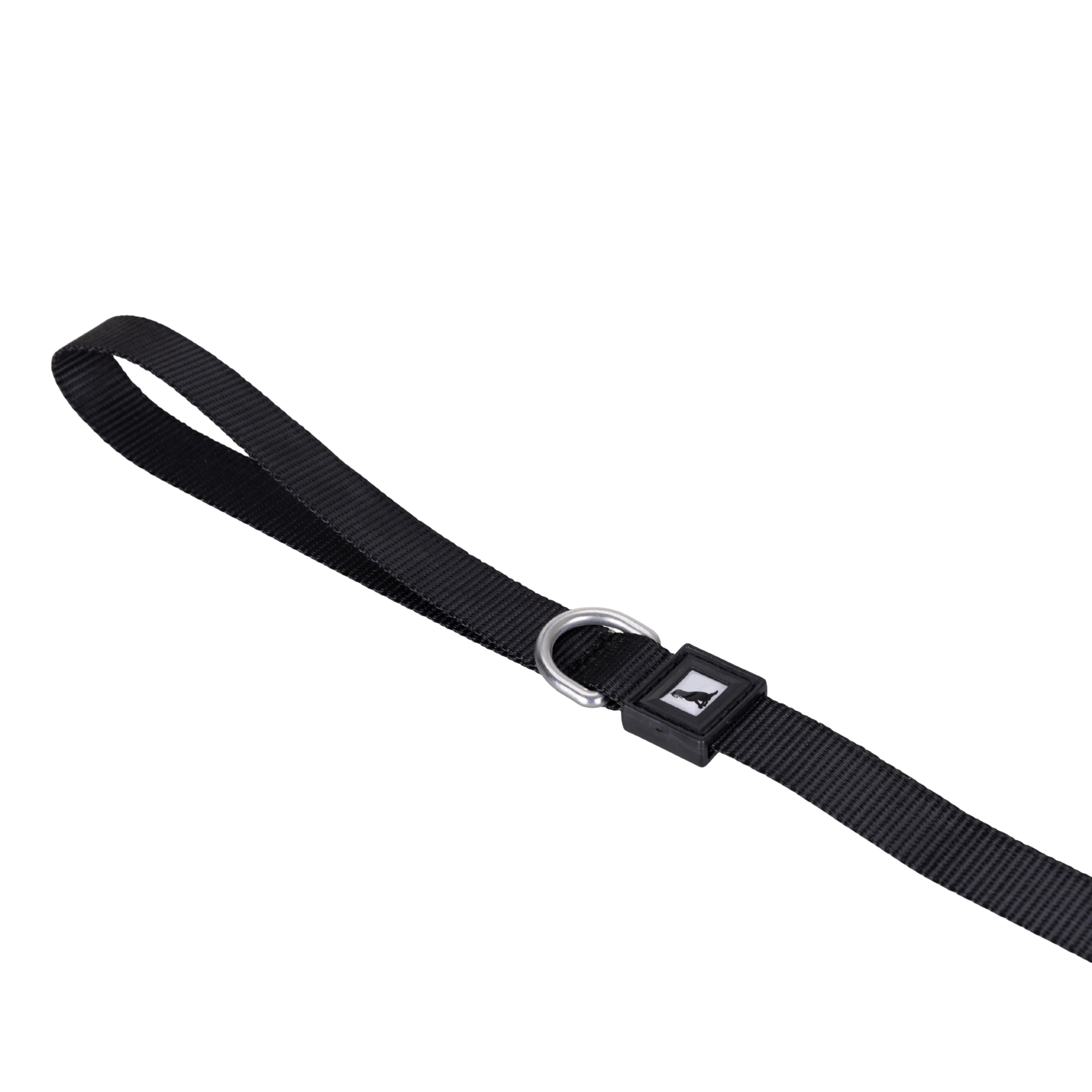 Solid Color Leash