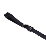 Solid Color Leash