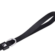 Solid Color Leash
