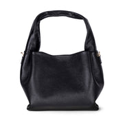 Cortina Damen-Ledertasche