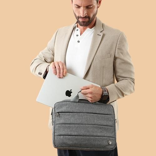 Canyoncase Notebooktasche