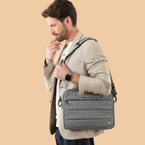 Canyoncase Notebooktasche