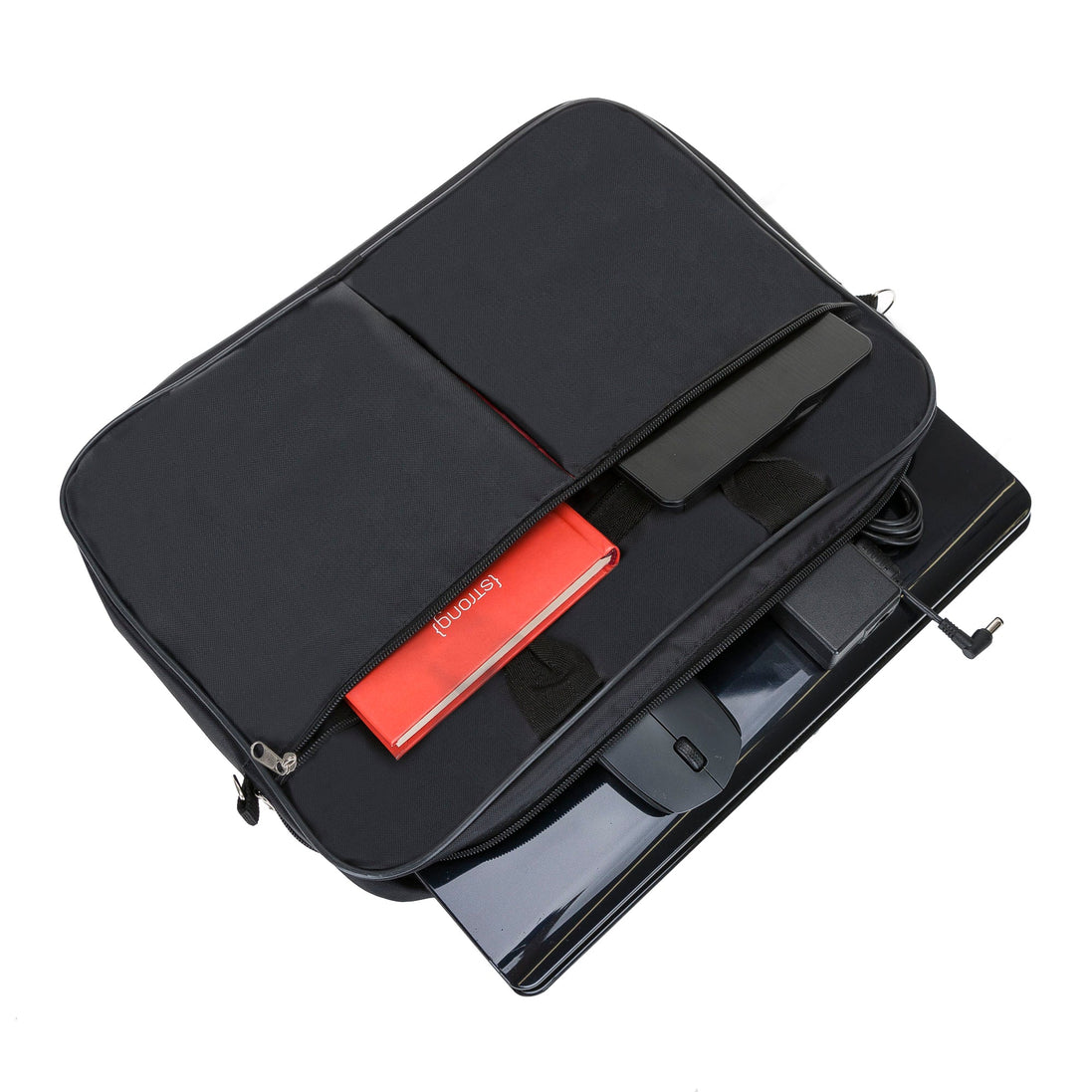 Drexel 6300 15,6" Notebooktasche