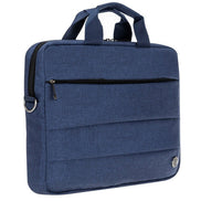 Canyoncase Notebooktasche