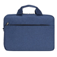 Canyoncase Notebooktasche