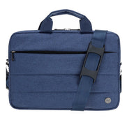 Canyoncase Notebooktasche