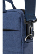 Canyoncase Notebooktasche