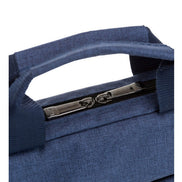 Canyoncase Notebooktasche